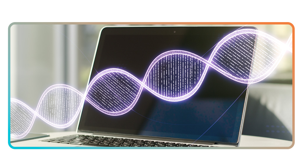 Discover your roots with MyHeritage – join now 2 MyHeritage