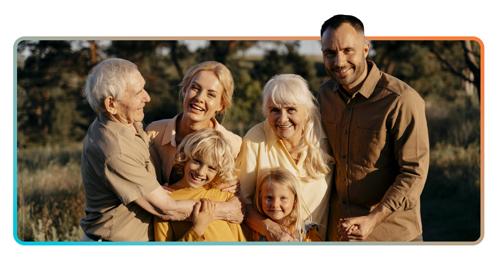 Discover your roots with MyHeritage – join now 3 MyHeritage