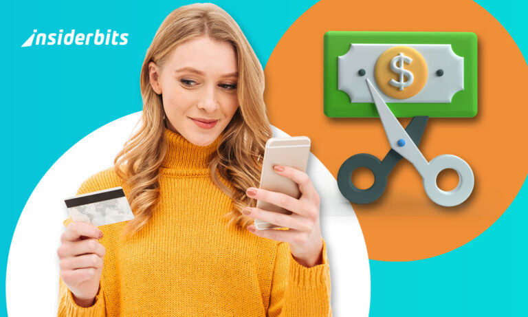 Cancel Your Subscriptions