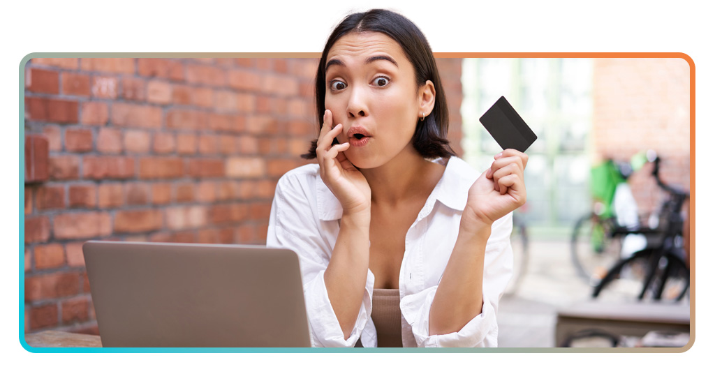 Cancel Your Subscriptions