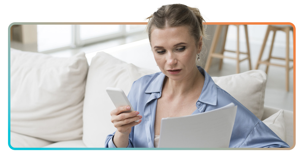 Cancel Your Subscriptions