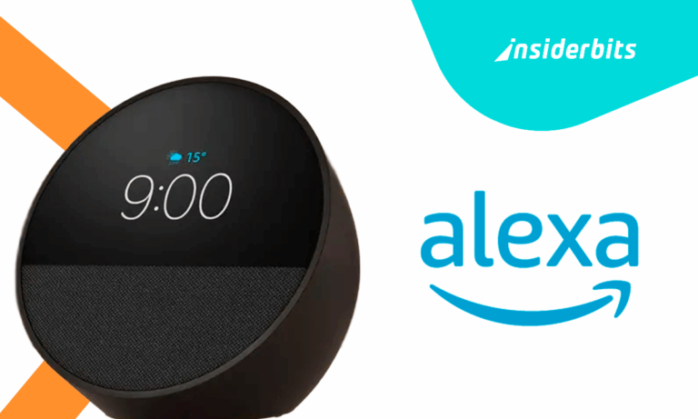Alexa Commands