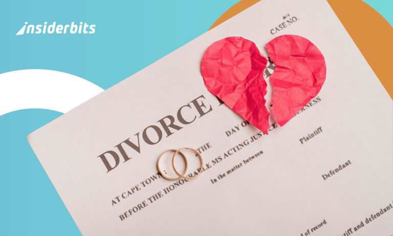 Divorce Papers Online