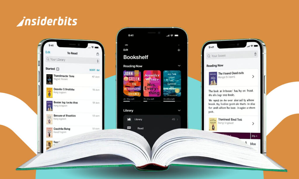 best-dyslexia-friendly-resources-for-adults