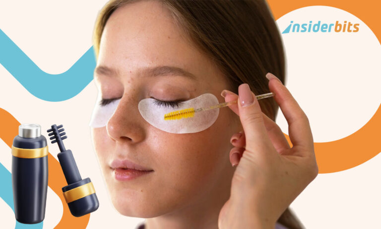 Eyelash Extension Course