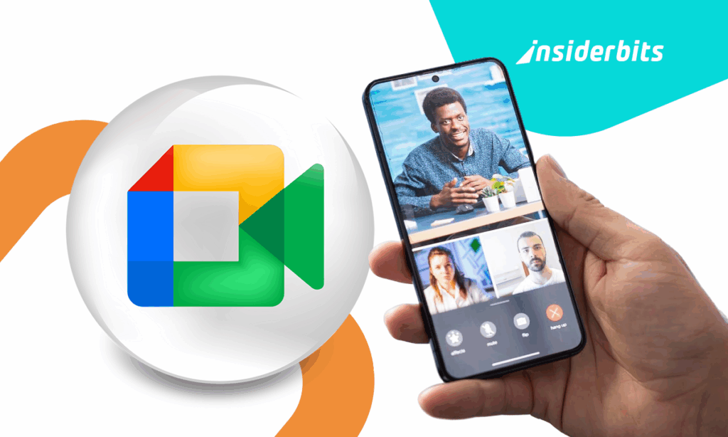 IS GOOGLE MEET FREE ON IPHONE visual data 6