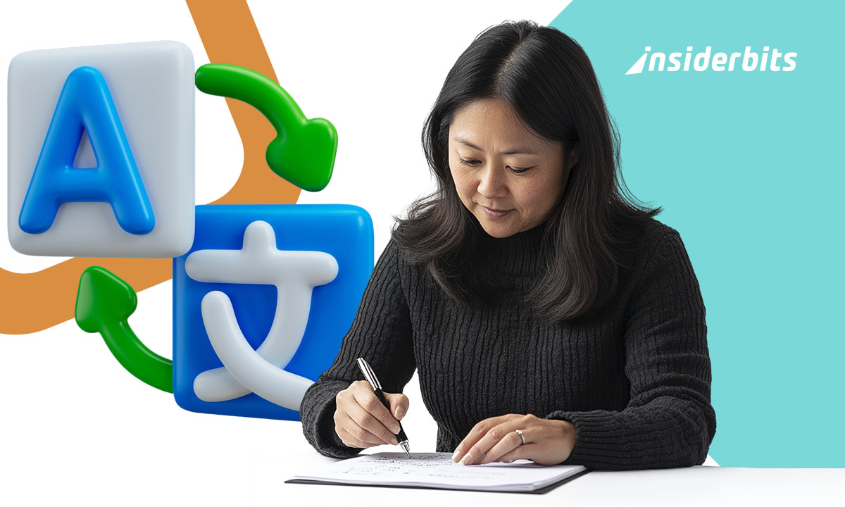 Best free app to learn the Korean alphabet by yourself