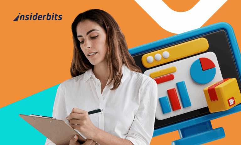 Project Management Course