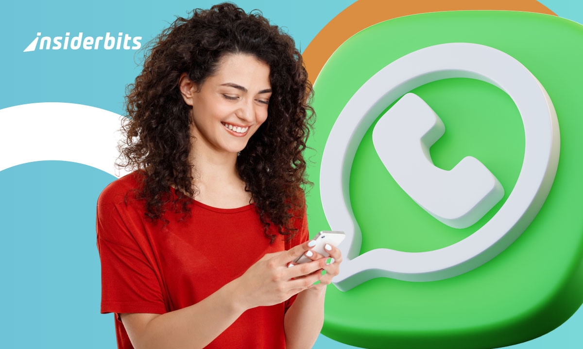WhatsApp adds new features to protect against scams