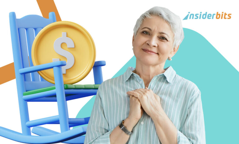 Retirement Age Changes