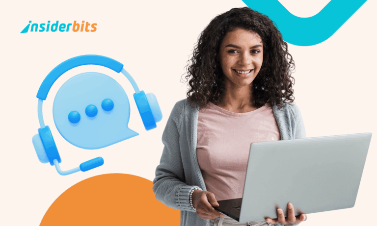 Telemarketing Course