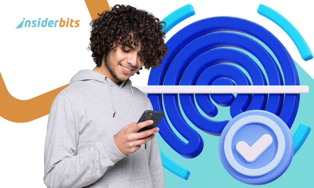 Two-Factor Authentication