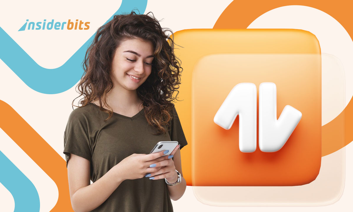 Unlimited Mobile Data