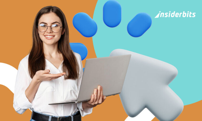 Free Portfolio Website