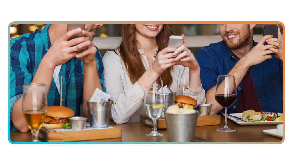 Cash App Group Payments