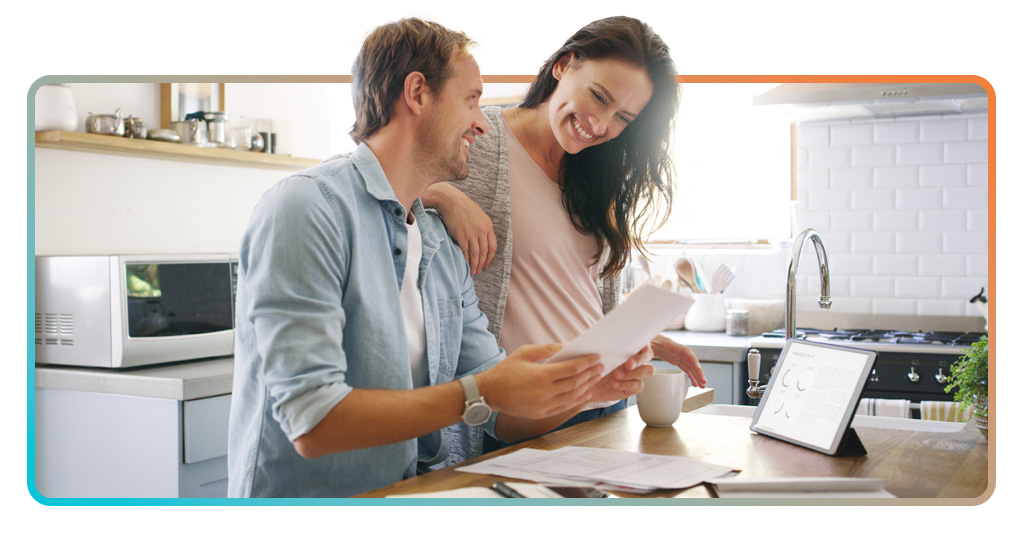 Cash App Group Payments