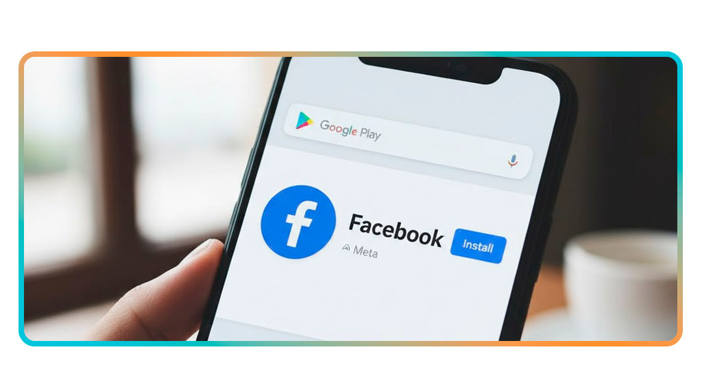 How to delete your Facebook account quickly and safely 1 Delete Facebook