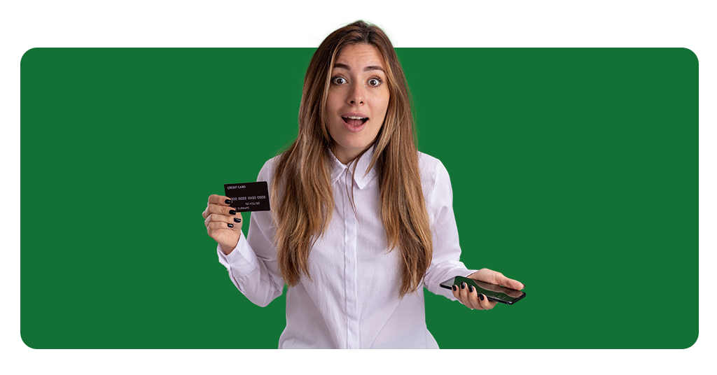 Use this guide to compare credit vs debit and save money 1 Credit vs. Debit