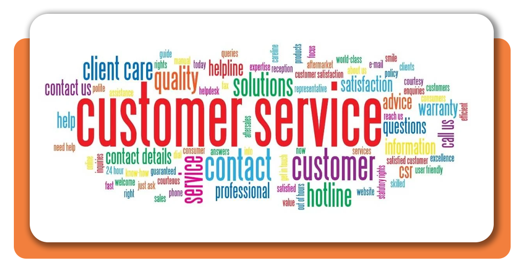 Free Customer Service Course Online: Get Certified Fast 1 Customer Service Course
