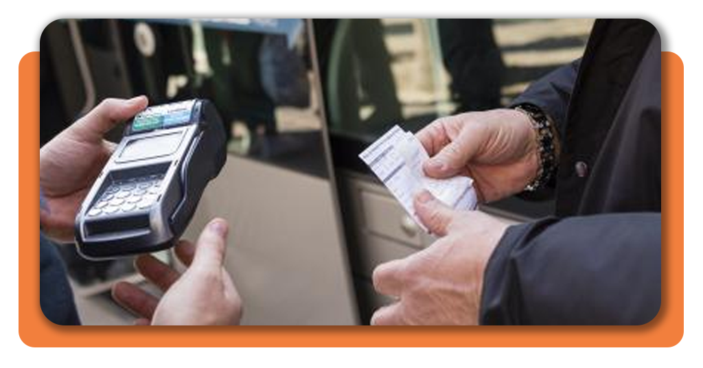 How to Pay a Fine Online Without Leaving Home 1 Pay a Fine