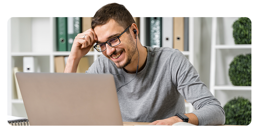 Science Learning Platform