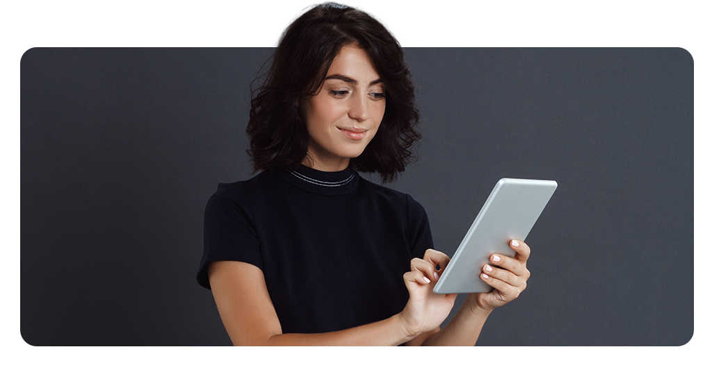 Telemarketing Course