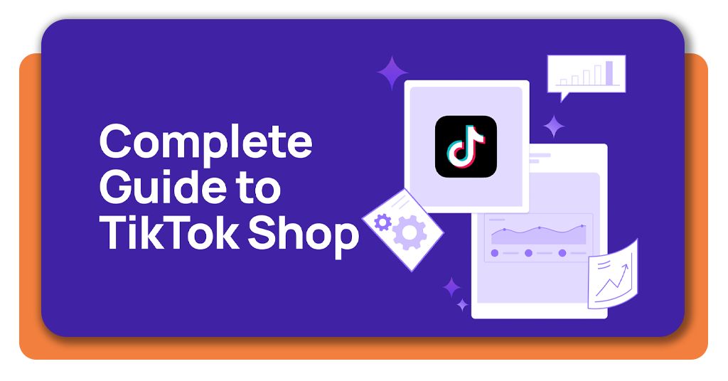 TikTok Shop Guide