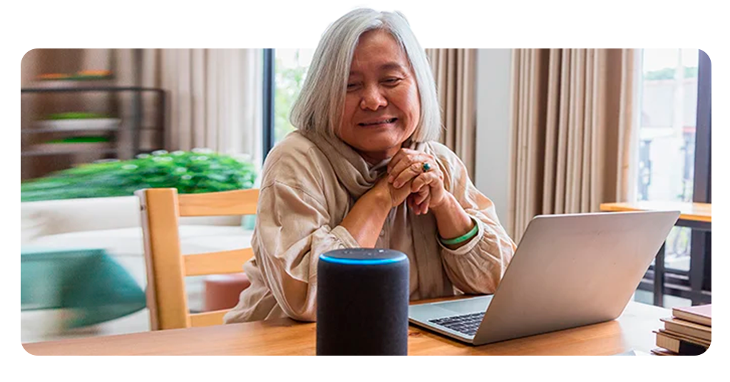 Try these Alexa commands to boost your smart home 3 Alexa Commands