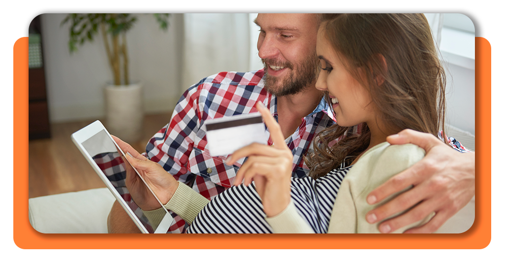 Use this guide to compare credit vs debit and save money 2 Credit vs. Debit