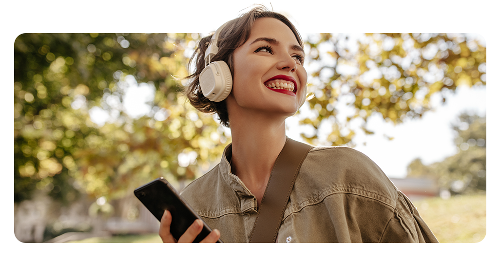 Download free music on your phone safely 2 Free Music