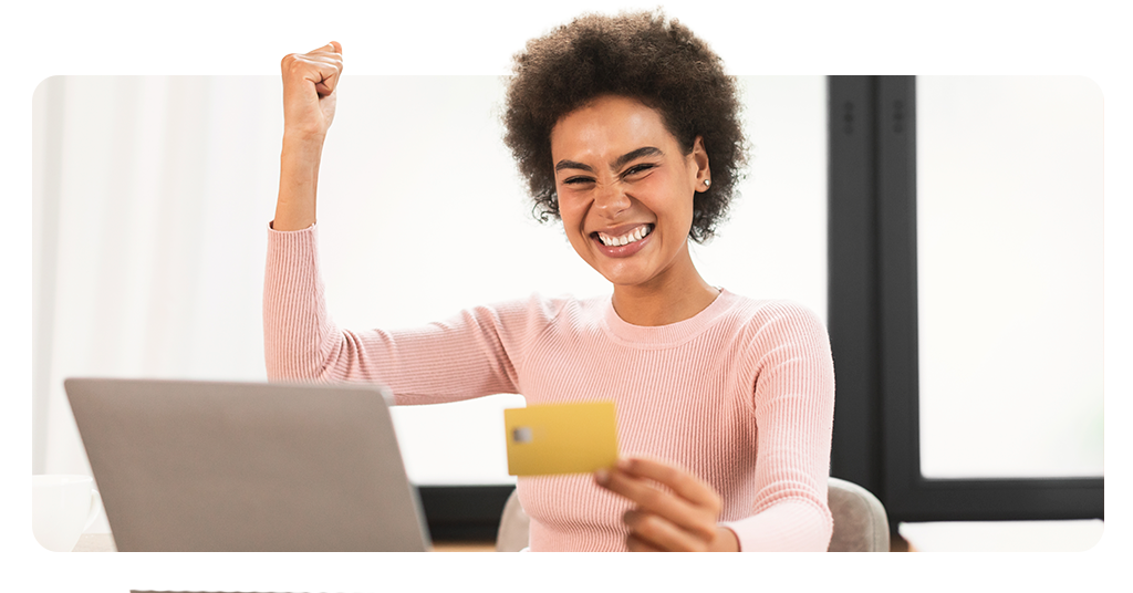 Use this guide to compare credit vs debit and save money 5 Corpo 3 Credit vs. Debit