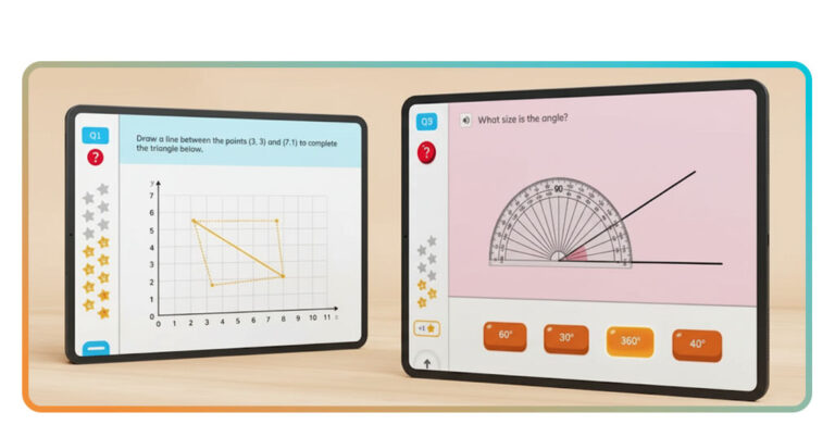 Basic Math Apps for Adults to Improve Numeracy