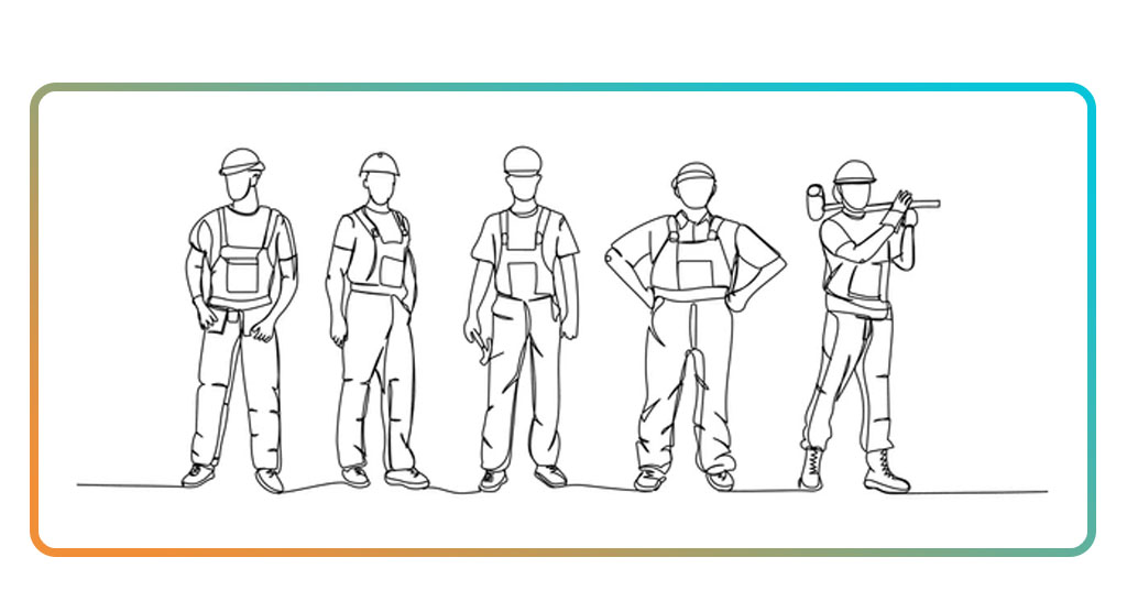 Get Your Free Construction Jobs Certification and Boost Your Career! 1 Construction Jobs