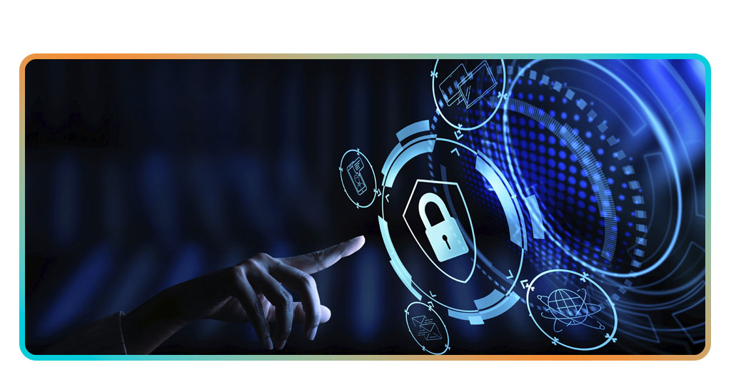 Cybersecurity Courses