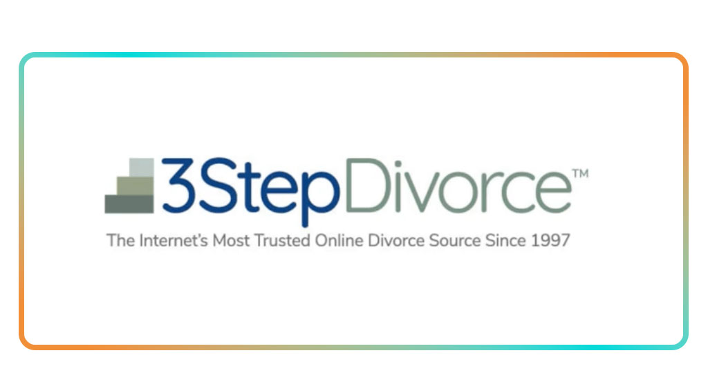 Divorce Papers Online