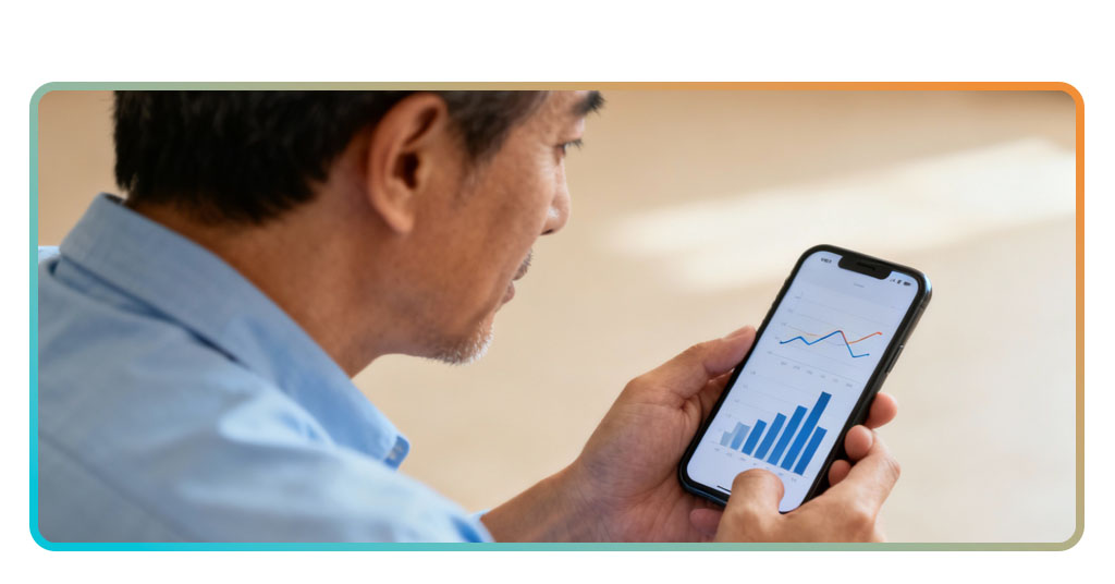 Basic financial literacy apps for adults 2 Financial Literacy