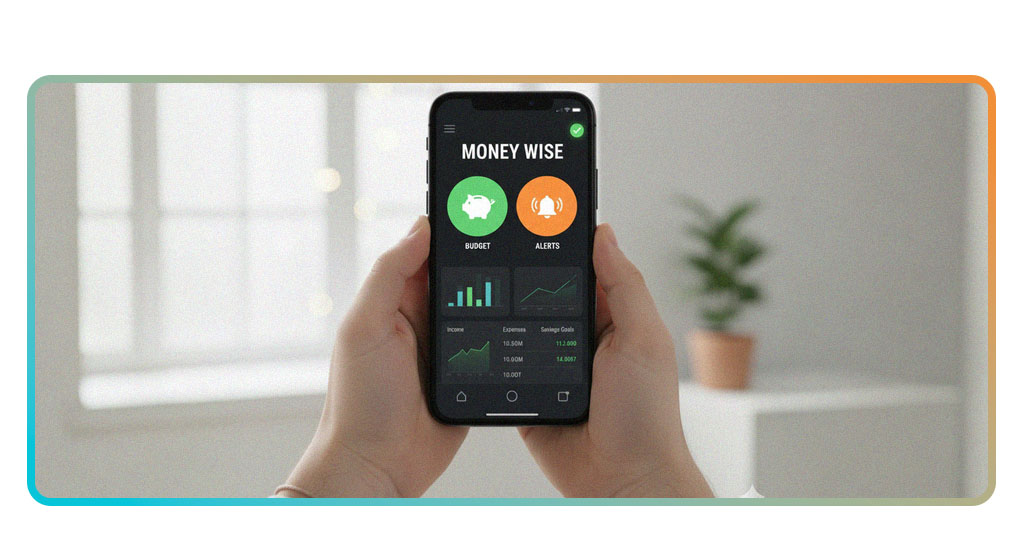 Basic financial literacy apps for adults 3 Financial Literacy