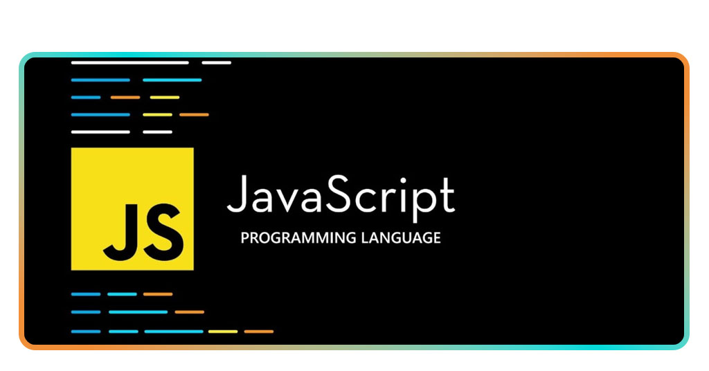 JavaScript Course