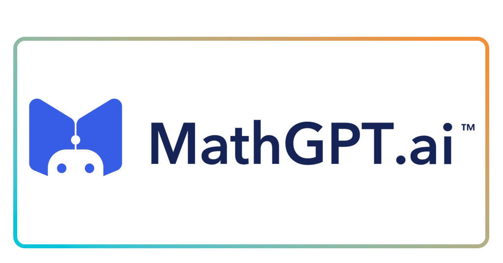 MathGPT