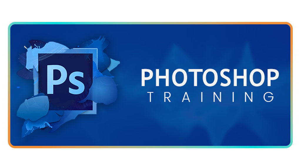 Photoshop Course