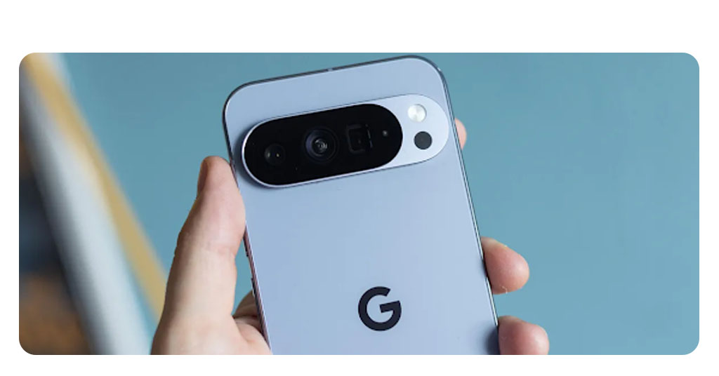 Pixel Care: Google’s new device protection program 1 Pixel Care