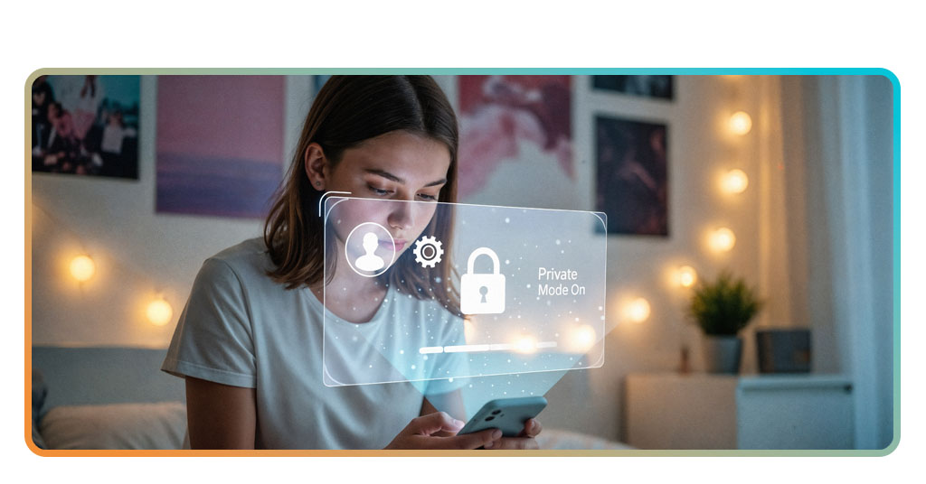 Protect Against Scams