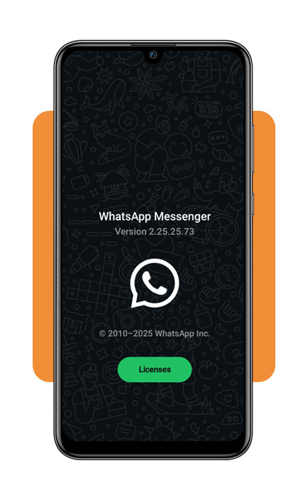 Protect Against Scams