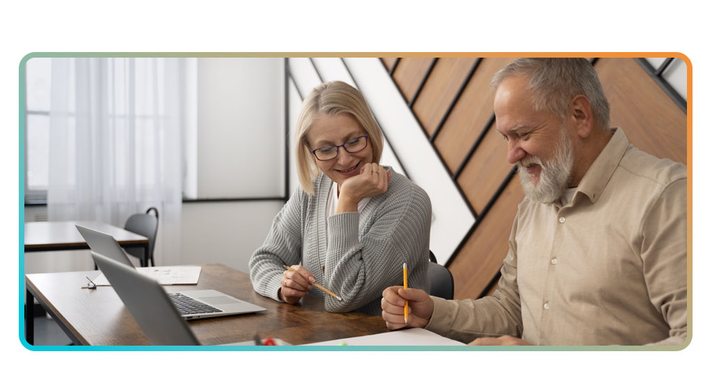 Retirement age changes: how they affect your benefits 1 Retirement Age Changes