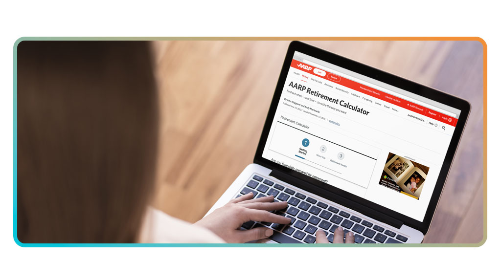 Retirement age changes: how they affect your benefits 2 Retirement Age Changes