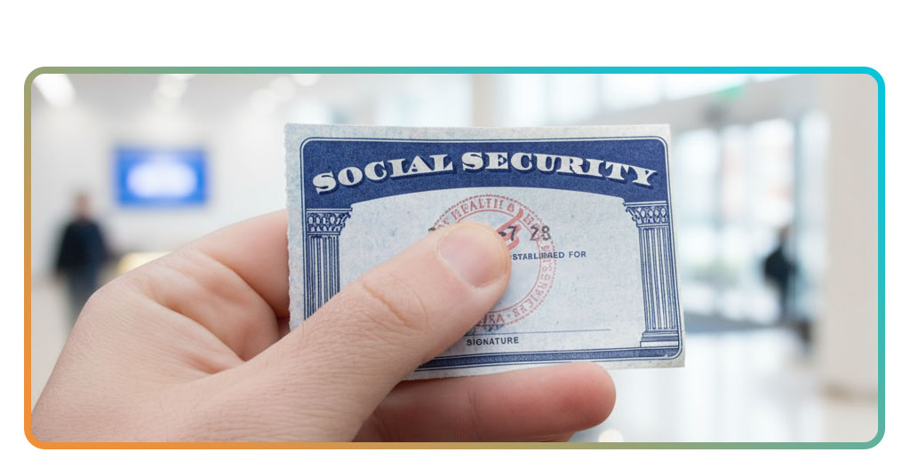 SSI Updates 2025: what you need to know 1 SSI Updates