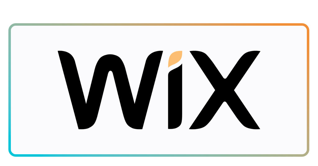 Build a Free Portfolio Website That Gets You Hired 1 Free Portfolio Website