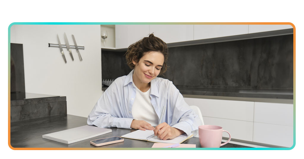 Free AI tools to improve your writing skills 3 Writing Skills