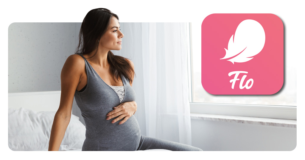 Pregnancy Tracker
