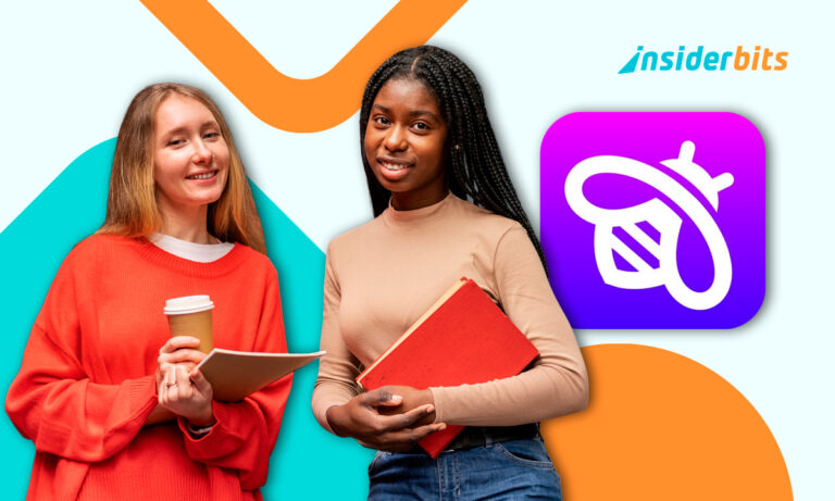 Anonymous Social App